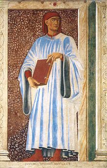 boccaccio 1